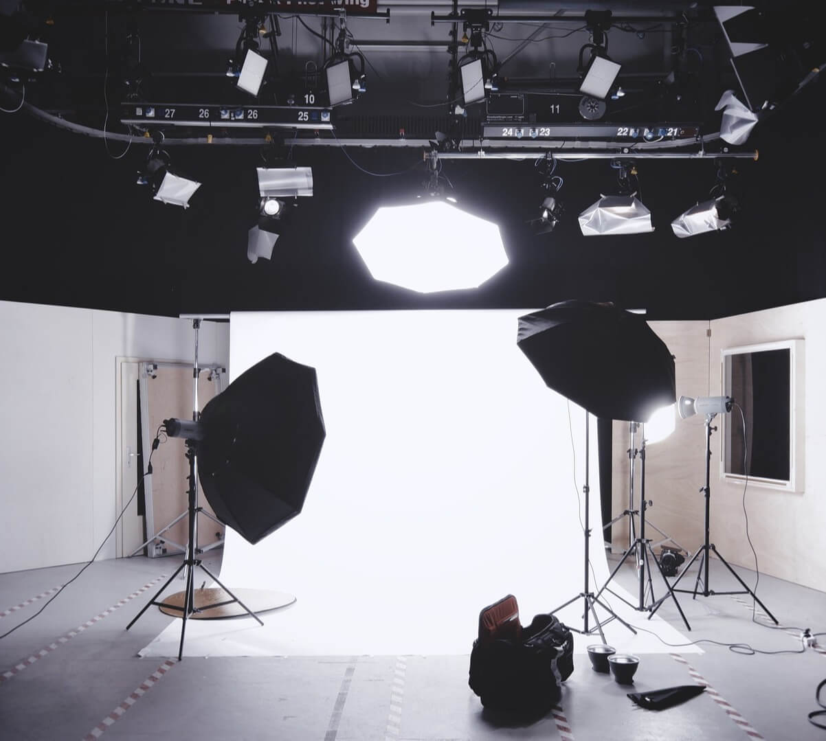 海角社区会员特惠 - 观看与交友体验升级